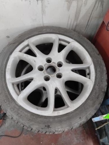 Cerchi gomme porche cayenne - gomme,