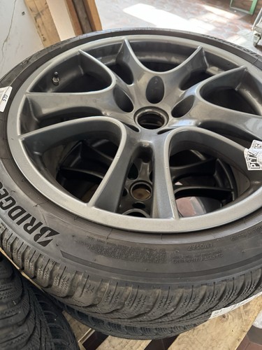 Porsche cayenne 9y0 - porsche,