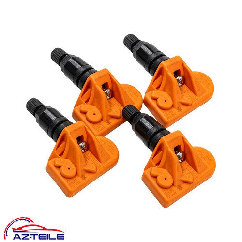 Tpms sensore pressione - tpms,